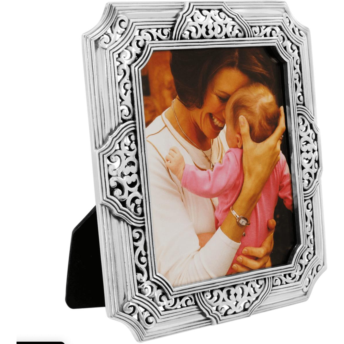 Tango Large Photo Frame - Zinnias Gift Boutique