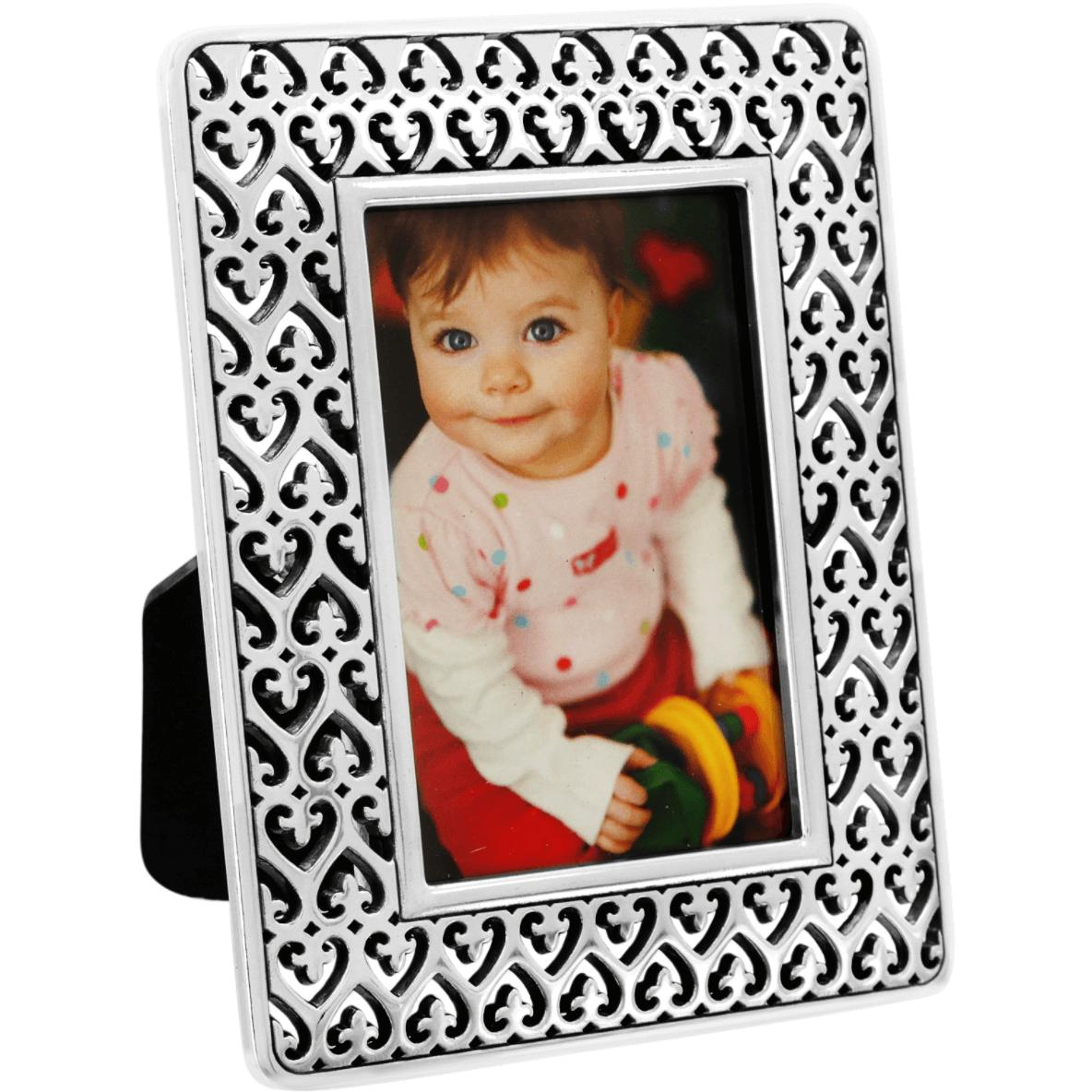 Los Feliz Frame - Zinnias Gift Boutique