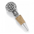 Orleans Wine Stopper - Zinnias Gift Boutique