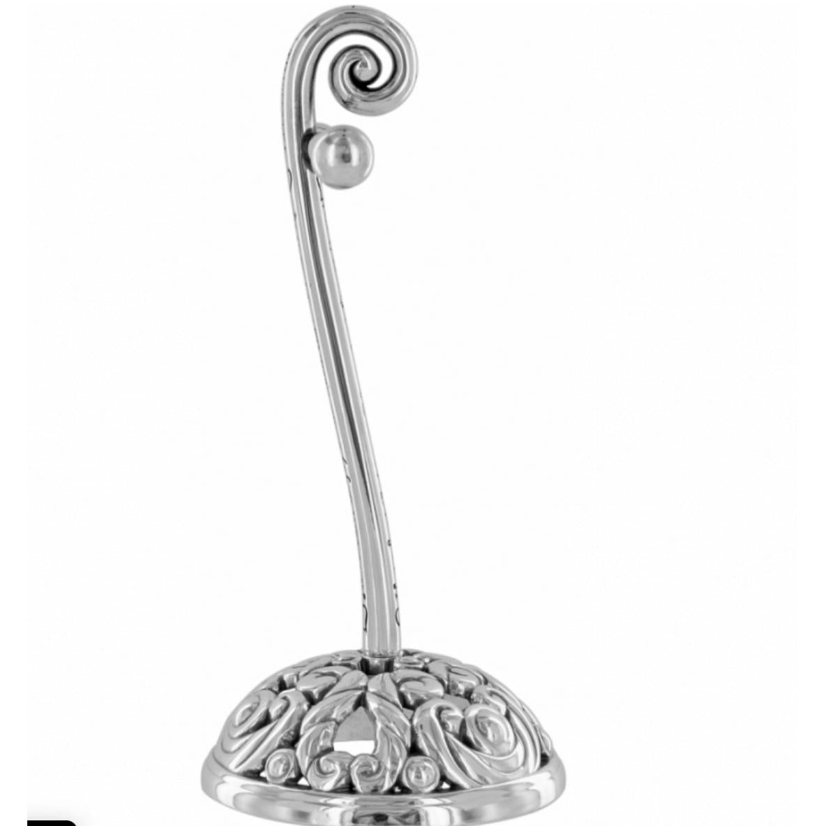 Accessorize Bracelet Tree - Zinnias Gift Boutique