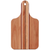 Deluxe Paddle Board - Zinnias Gift Boutique