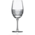 Bella 18oz All Purpose Wine Glass - Zinnias Gift Boutique
