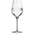 Diamond 14.75oz White Wine Glasses - Set of 4 - Zinnias Gift Boutique