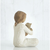 Kindness (Girl) Figurine - Zinnias Gift Boutique