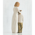 Mother and Son Figurine - Zinnias Gift Boutique