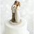 Promise Cake Topper - Zinnias Gift Boutique