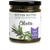 Herbes de Provence Olives 6oz. - Zinnias Gift Boutique