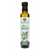 Garlic Herb Olive Oil - Zinnias Gift Boutique