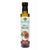 Blood Orange Olive Oil 250ML - Zinnias Gift Boutique