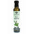 Tuscan Herb Olive Oil 250ML - Zinnias Gift Boutique