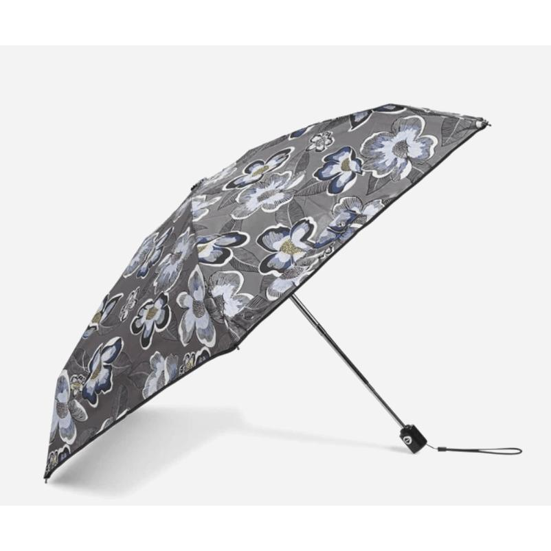 Mini Travel Umbrella - Blooms Shower - Zinnias Gift Boutique