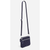 RFID Medium Triple Compartment Crossbody Bag - Zinnias Gift Boutique