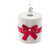 NOBLE GEMS™ TOILET PAPER GIFT ORNAMENT - Zinnias Gift Boutique