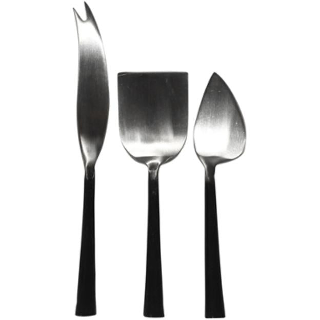 Aero Cheese Service - Zinnias Gift Boutique