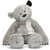 Jumbo 36" Giving Bear Plush Teddy Bear - Zinnias Gift Boutique