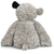 Jumbo 36" Giving Bear Plush Teddy Bear - Zinnias Gift Boutique