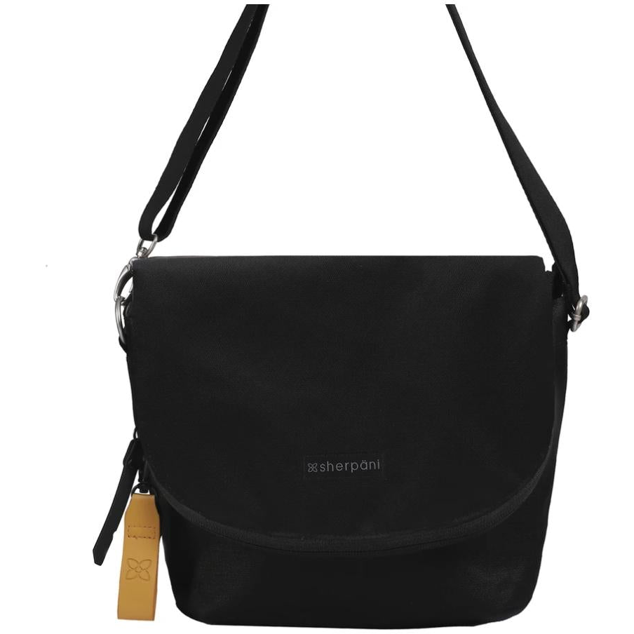 Milli - Raven - Zinnias Gift Boutique