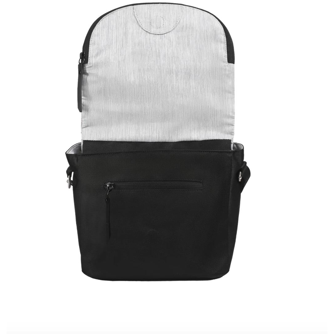 Milli - Raven - Zinnias Gift Boutique