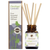 Pure Essential Oil Reed Diffuser - ClarySage & Lavendar 1 oz - Zinnias Gift Boutique