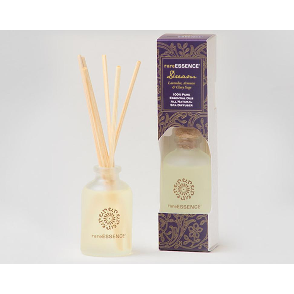 Dream Reed Diffuser - 30ml - Zinnias Gift Boutique