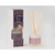 Dream Reed Diffuser - 90ml - Zinnias Gift Boutique