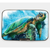Sea Turtle Armored Wallet - Zinnias Gift Boutique