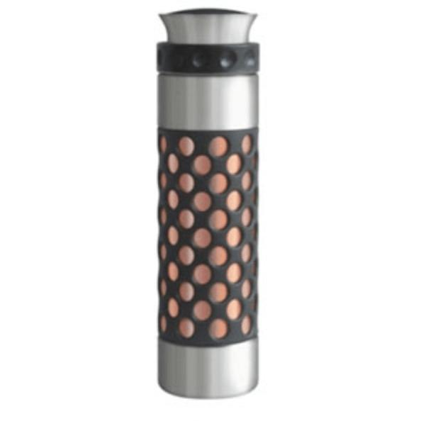 Martini Shaker - Zinnias Gift Boutique