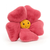 Fleury Petunia Jellycat - Zinnias Gift Boutique