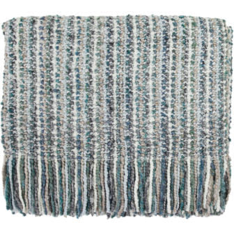 Frost 40x70 USA Made Str - Zinnias Gift Boutique