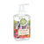 The Meadow Foaming Soap - Zinnias Gift Boutique