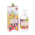 The Meadow Lotion - Zinnias Gift Boutique