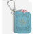 Book Bag Charm Herbology - Zinnias Gift Boutique