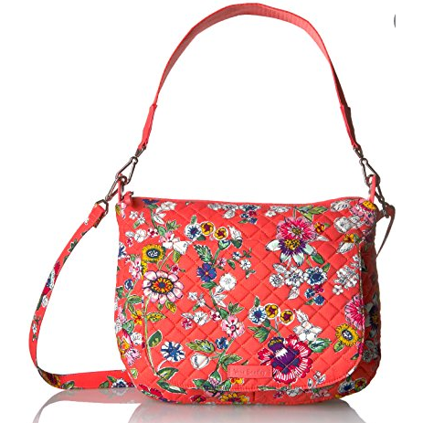 Carson Shoulder Bag Crossbody Purse - Zinnias Gift Boutique