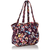 Glenna Satchel - Zinnias Gift Boutique