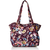 Glenna Satchel - Zinnias Gift Boutique