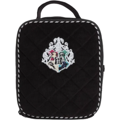 Lunch Bunch Bag - Limited Edition Hogwarts - Zinnias Gift Boutique