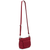 Carson Mini Shoulder Bag - Zinnias Gift Boutique