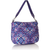 Carson Shoulder Bag Crossbody Purse - Zinnias Gift Boutique