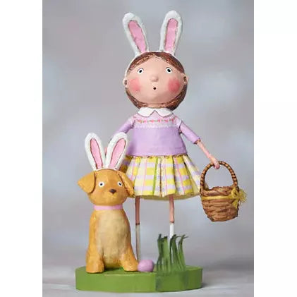 All Ears For Easter - Zinnias Gift Boutique