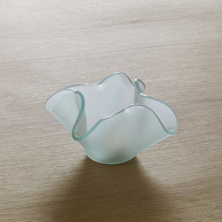 Anemone Votive - Zinnias Gift Boutique