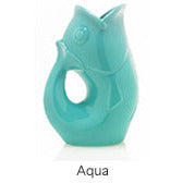 Gurgle Pot Large - Zinnias Gift Boutique