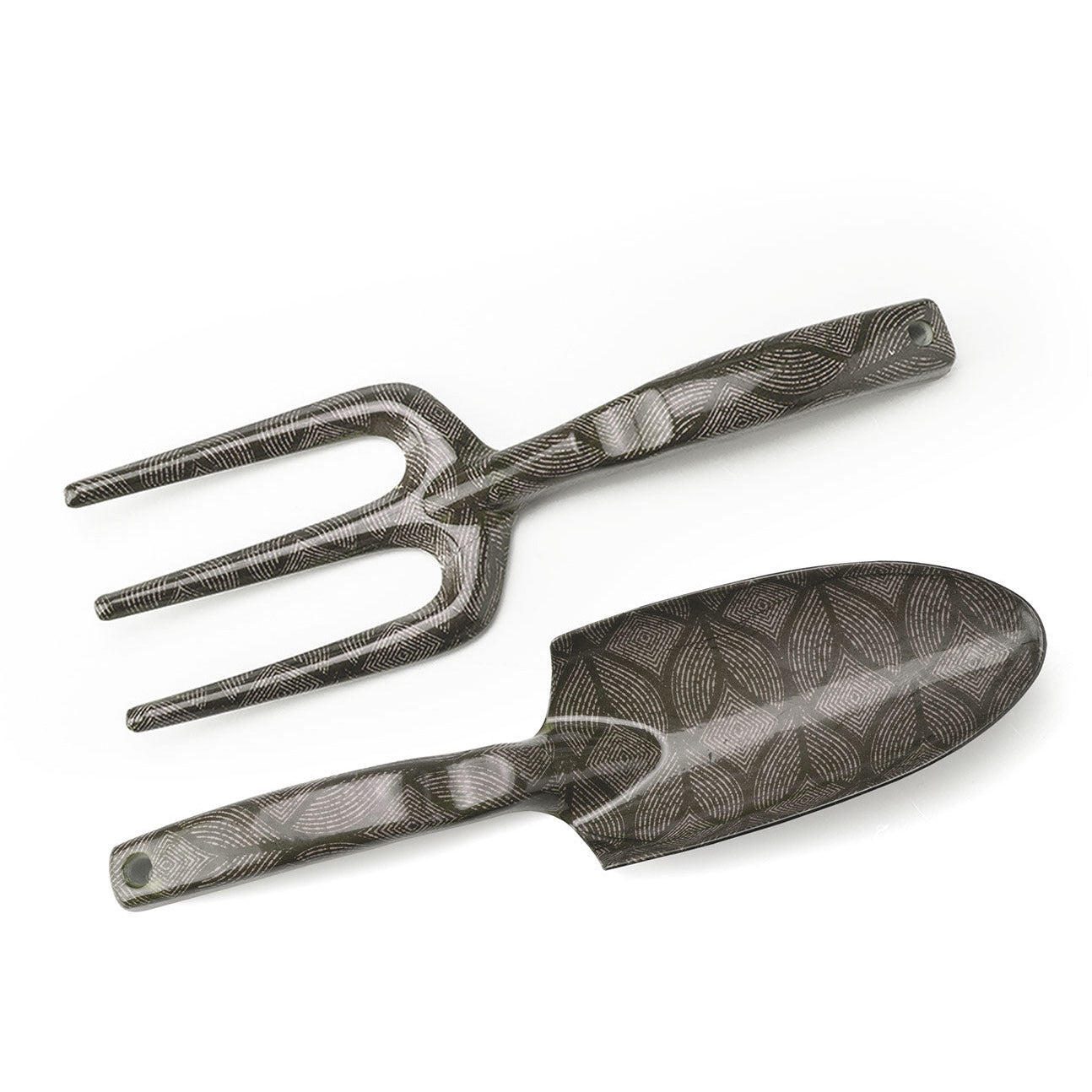 Garden Tool Set - Zinnias Gift Boutique