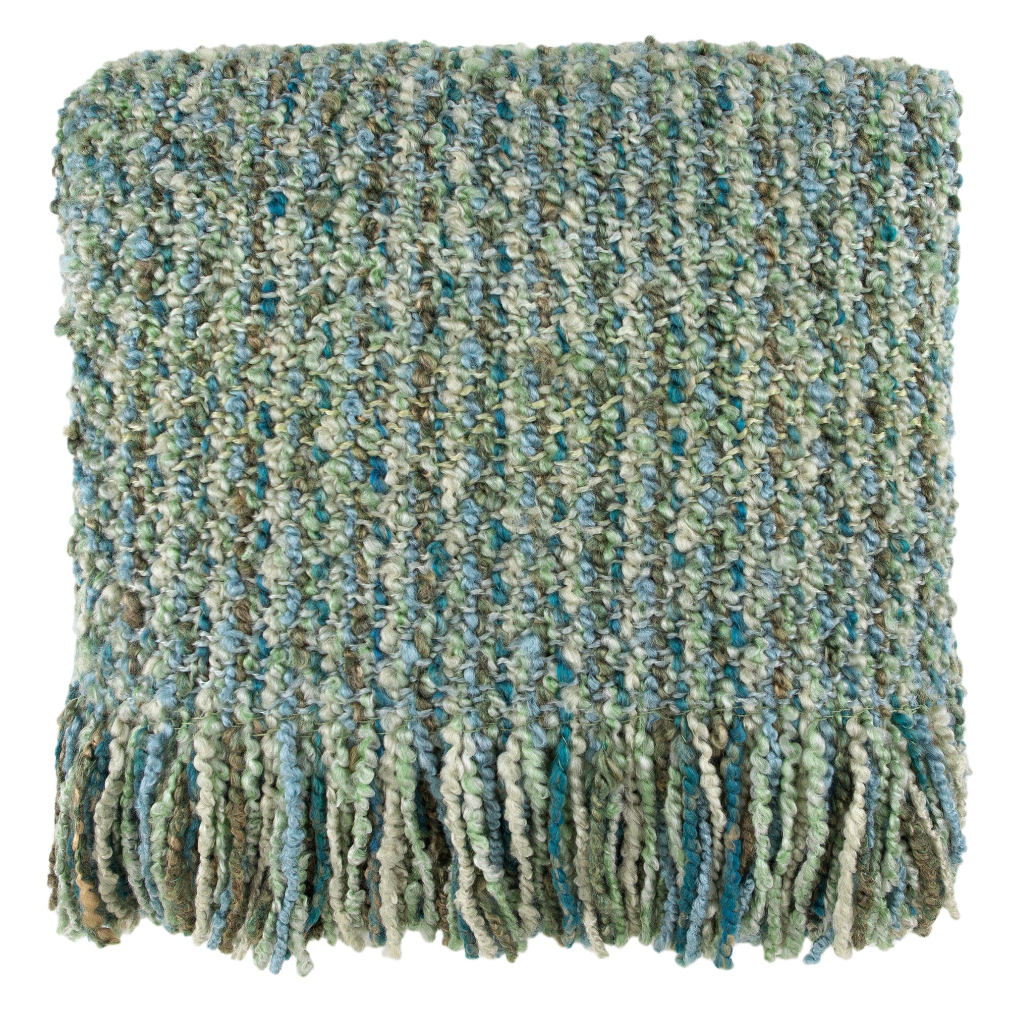 Mesa 50 x 70 USA Made - Zinnias Gift Boutique
