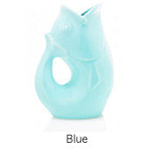 Gurgle Pot Large - Zinnias Gift Boutique