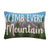 Climb Every Mountain - Zinnias Gift Boutique