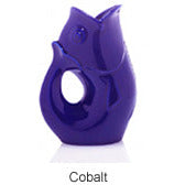 Gurgle Pot Large - Zinnias Gift Boutique