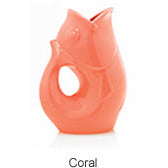 Gurgle Pot Large - Zinnias Gift Boutique