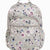 Iconic Campus Backpack - Zinnias Gift Boutique