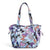 Glenna Satchel - Zinnias Gift Boutique