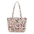 Small Vera Tote - Zinnias Gift Boutique